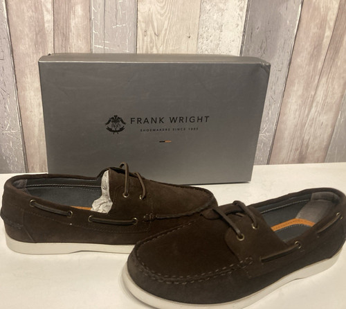 Seltenes paar frank wright - seltenes,