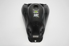 YAMAHA XT 660 X 04-14 BAK