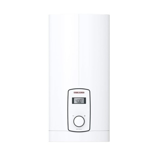Stiebel eltron - stiebel,
