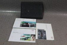 Audi A3 Sportback 8PA