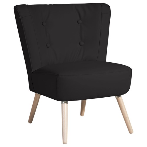 Max winzer neele sessel - neele,