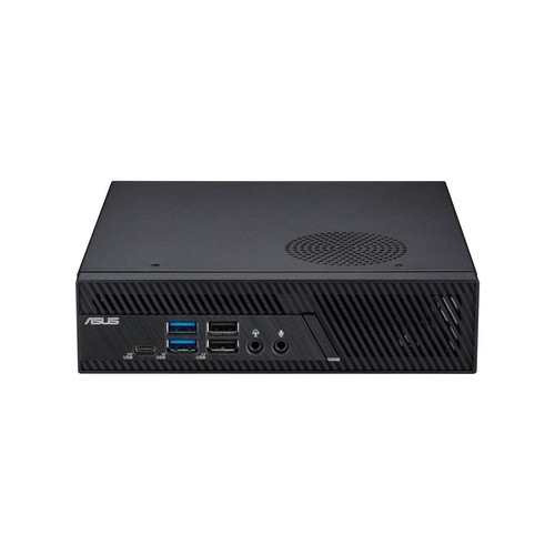 Asus mini desktop - asus,