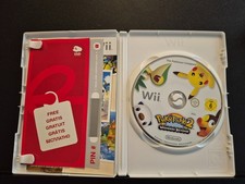 PokePark 2: Wonders Beyond