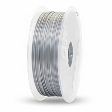 Z3D PETG 1,75mm SILBER 1kg 3D