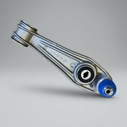 Maxgear querlenker vorne unten - maxgear,