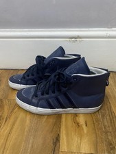 Adidas Originals Turnschuhe