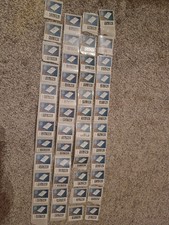 Verschiedene Gültige