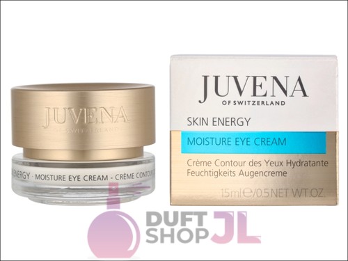 Juvena skin energy moisture - juvena,
