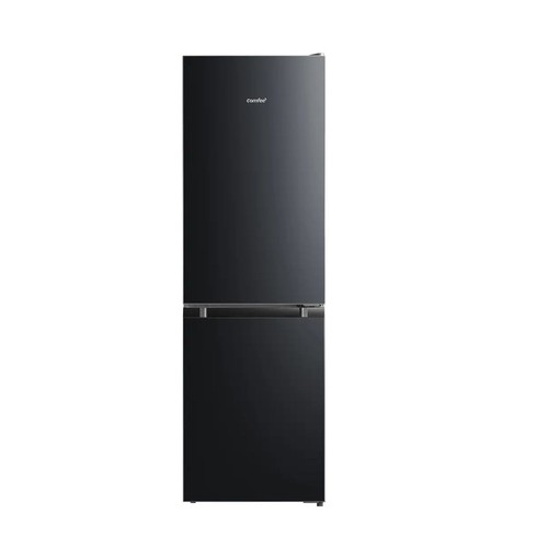 Comfee 174l - comfee,