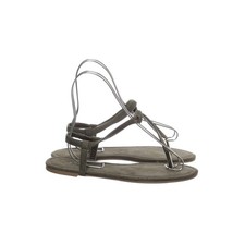 Primark, Sandalen, Größe