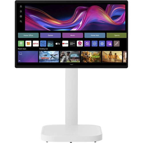 32u889sa zoll uhd 4k - lg,