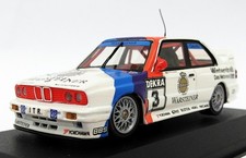 Minichamps 1/43 Scale 12001 -