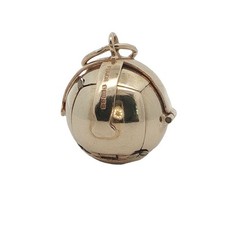 Vintage gold freimaurer - 9,