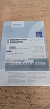 Siemens Simatic Software