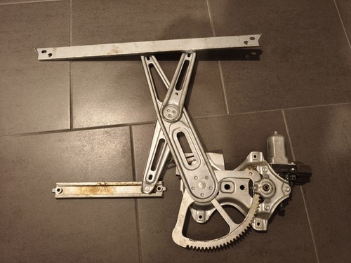 698100d300 fensterheber vorne - fensterheber,