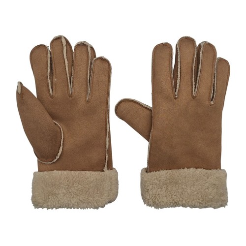 Faustmann fingerhandschuhe - faustmann,