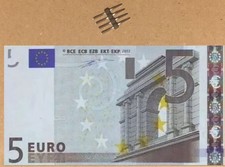 FLEISCHMANN 6883, FMZ