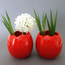 Wächtersbach W. Germany 2x