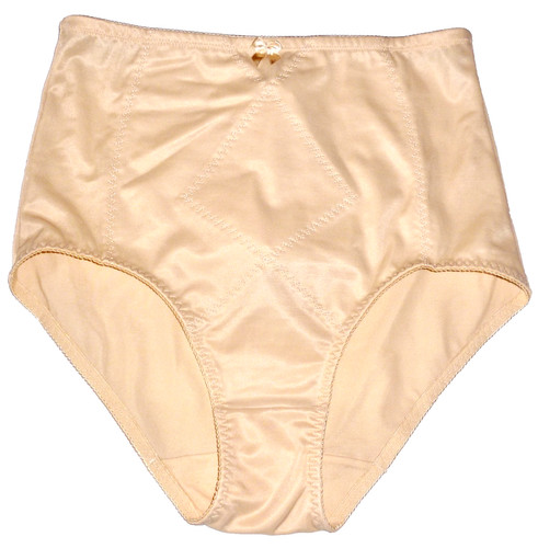 Miederslip