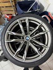 Neuwertig  Original BMW Z4 G29