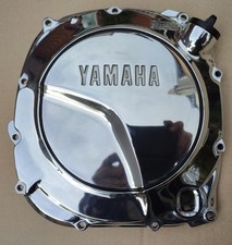 3cw yamaha fj1200 motordeckel - yamaha,