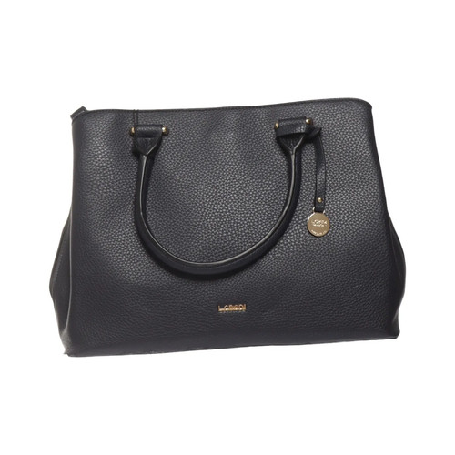Credi handtasche damen - l.credi,, handtasche,