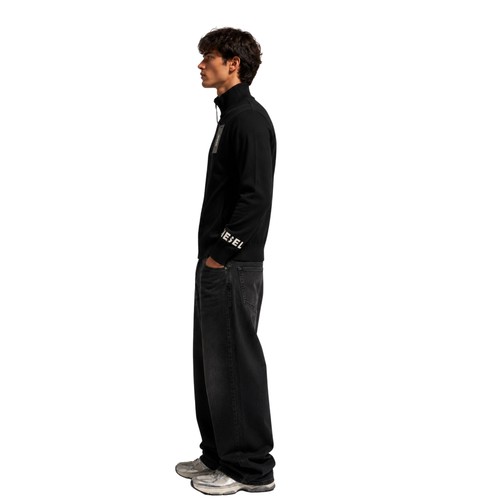 Diesel herren full - herren,