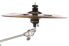 Pearl CLH-930 X-Hat Closed