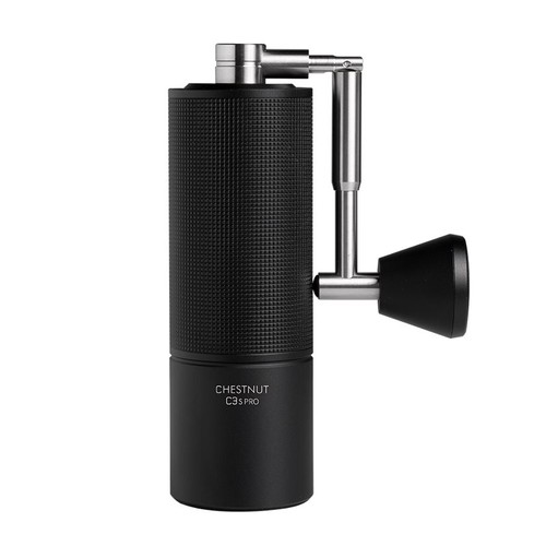 Timemore c3s pro kaffeemühle - timemore,