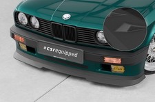 Cup spoiler lippe - cup,