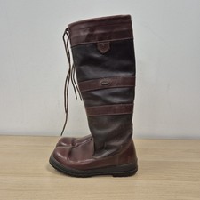 Dubarry Galway Country