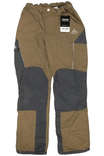 Vaude stoffhose jungen hose - stoffhose,