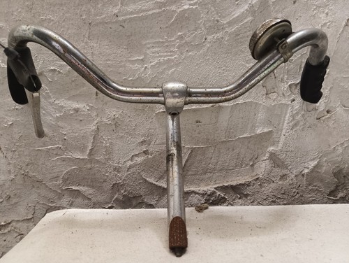 Alter fahrrad lenker sehr - fahrrad-lenker,