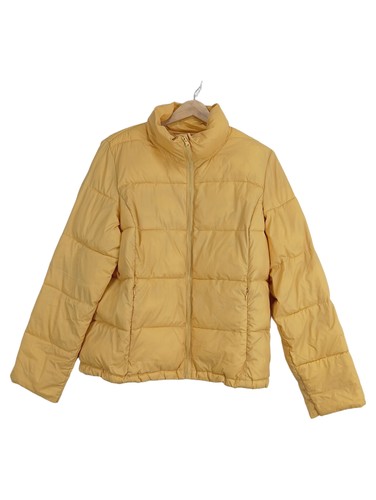 Draft steppjacke damen gr - re.draft,