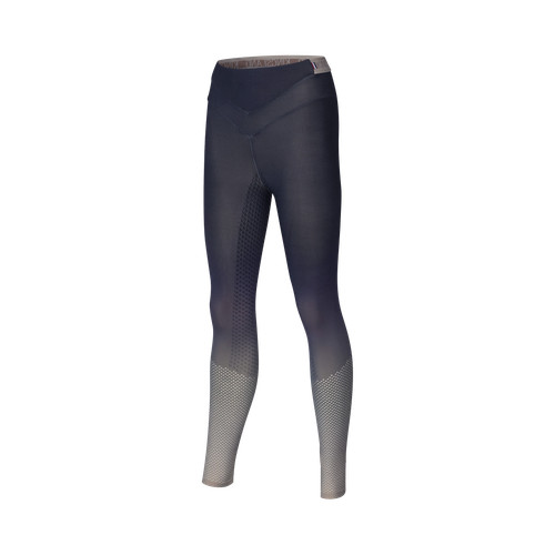 Reitleggins klnaomi ladies - klnaomi,