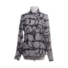 Raw Correct Line by G-Star