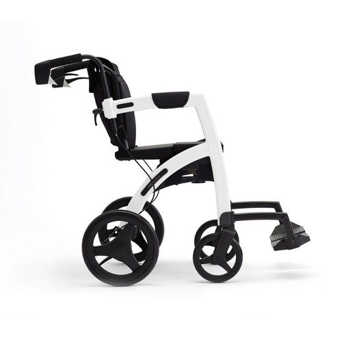 Rollz motion faltbar - motion, 2.1.