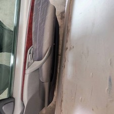 A2107201605 Alte Tür. Rechts