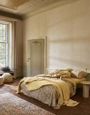 ESSENZA Baumwollsatin