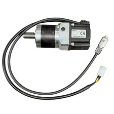 KINCO SMC60S-0020-30WAK-5DCH
