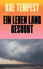 Ein Leben lang gesucht | Kae