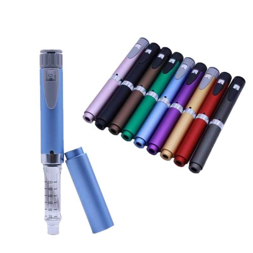 Reusable peptide beauty - reusable,