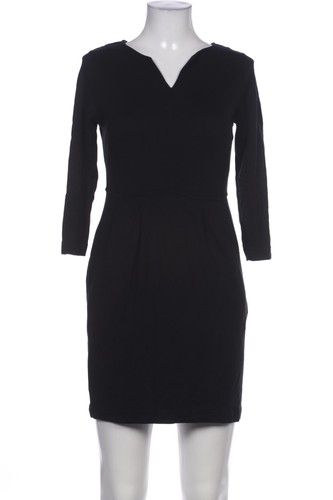 Bitte kai rand - kai, kleid