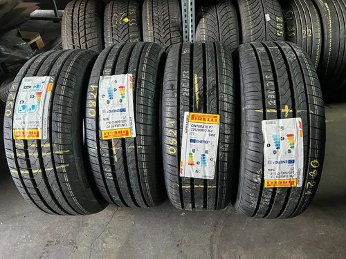Neue sommerreifen 225 50 - neue,