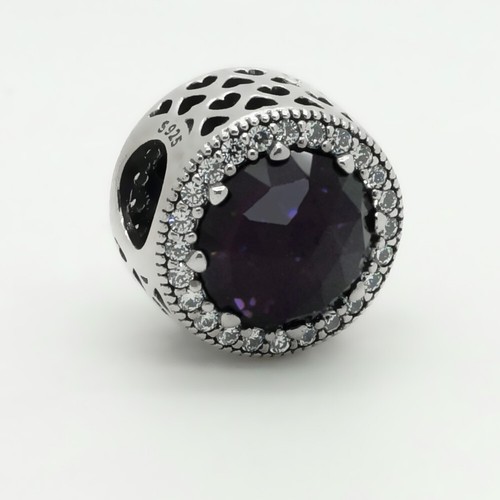 Original pandora violetter - pandora,