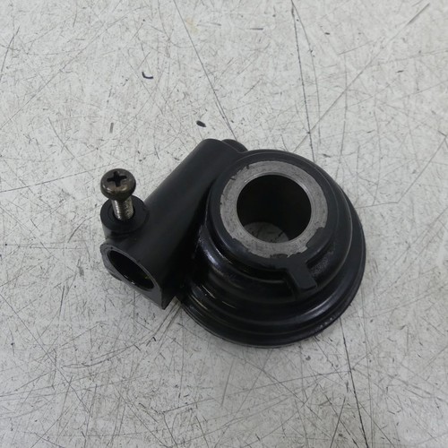 Suzuki gsx 750 gr77b - suzuki,