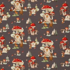 Baumwoll-Jersey "Pilzhausen"