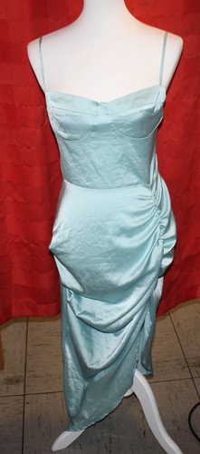 Cider damen kleid - gr., l
