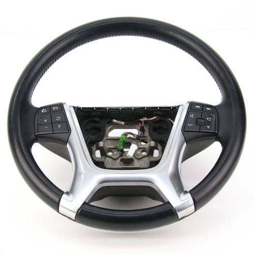 Lenkrad volvo xc60 xc70 - lenkrad,