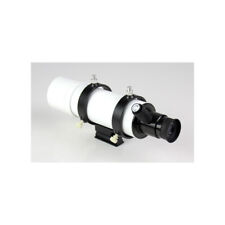 Hubble Optics Sucherfernrohr